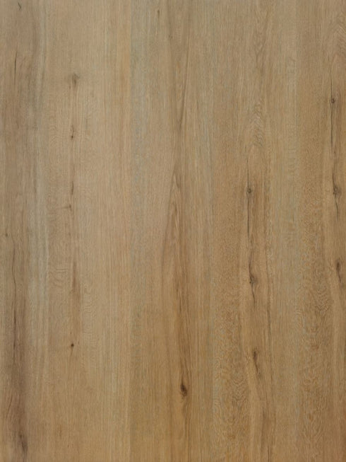 6.5mm Hybrid - Guardian - Fertile Oak